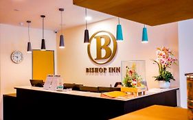 Bishop Hotel